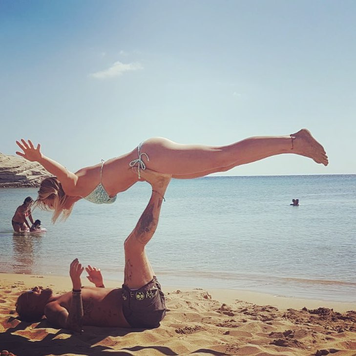 renate-thom-2017-karpathos-love-that-wanderlust