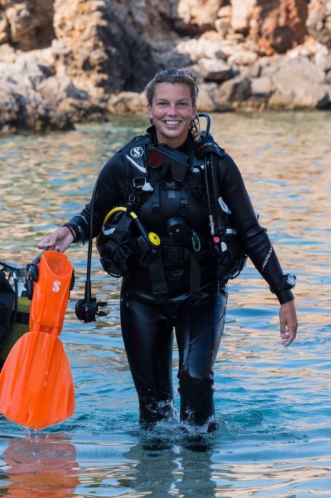 renate-2017-karpathos-love-that-wanderlustrenate-thom-2017-karpathos-dive-instructor-that-wanderlust