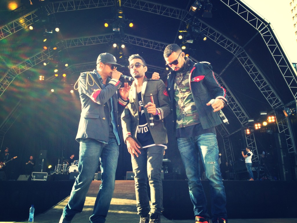 outlandish_thatwanderlust