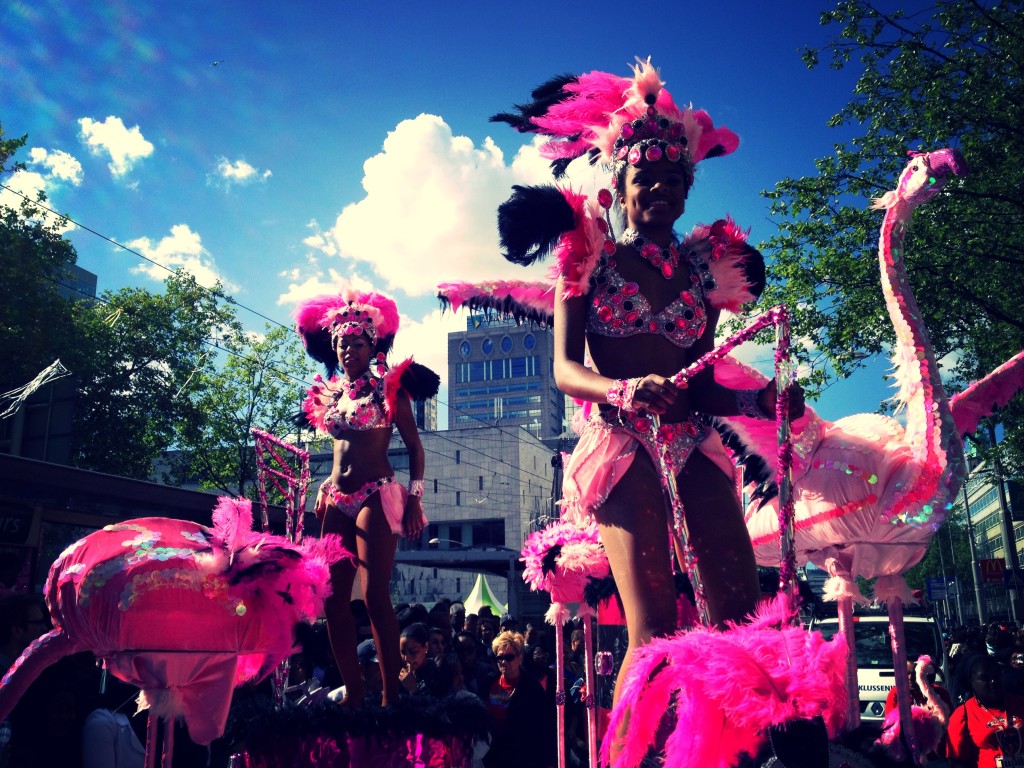 ladies_thatwanderlust