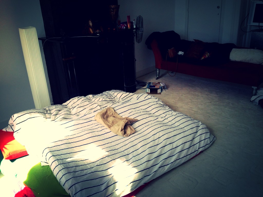 rotterdam_thatwanderlust