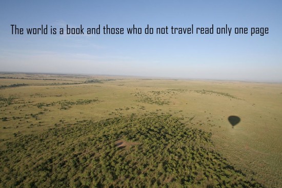 Masai_mara_that_wanderlust