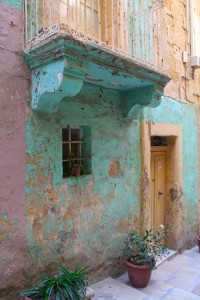 malta_thatwanderlust