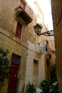 maltacosy_thatwanderlust