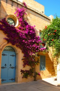 malta_street_thatwanderlust