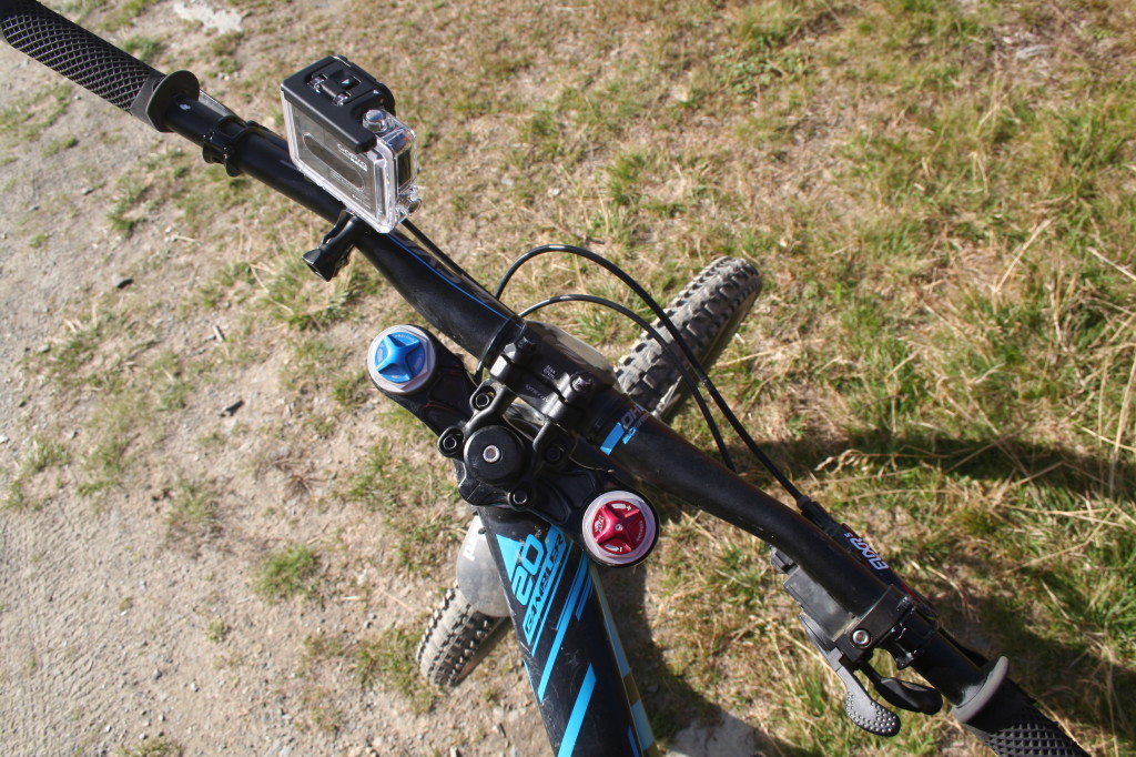 goprobike_that_wanderlust