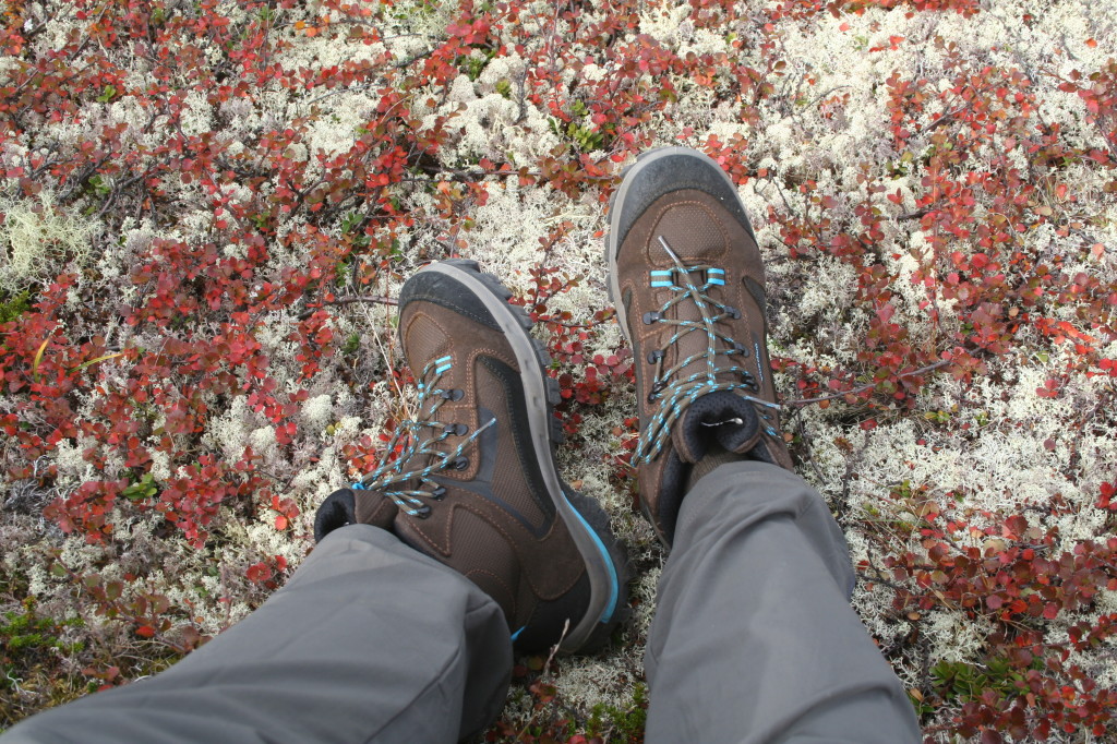 hike_shoes_that_wanderlust