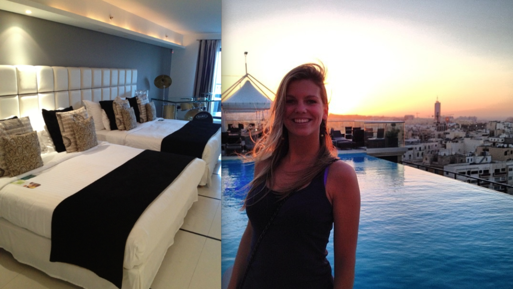 the_palace_malta_that_wanderlust