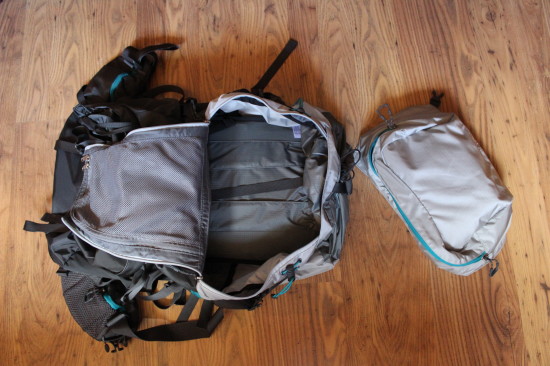 thenorthfacepack_open_that_wanderlust