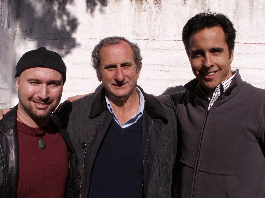 Uruguay_airplane_that_wanderlust