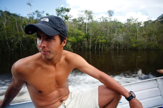 Gabor2_that_wanderlust