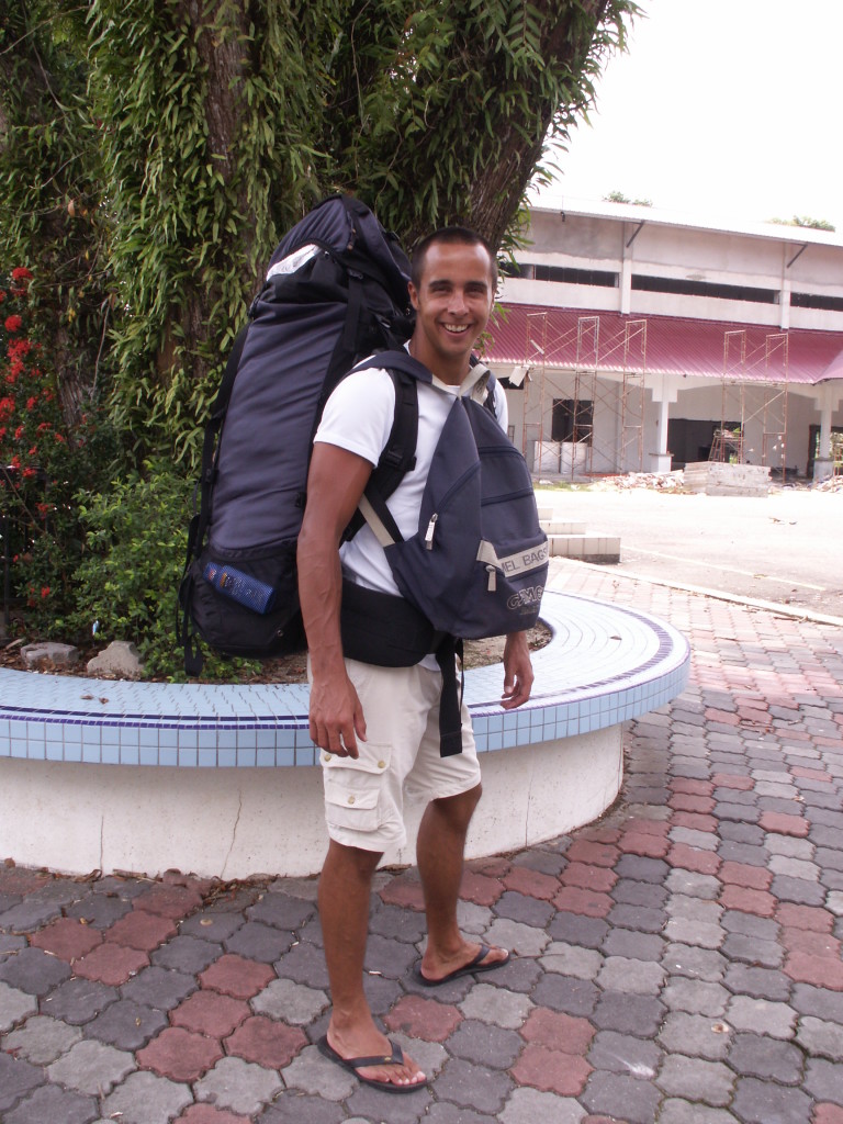 Gabor_backpack_that_wanderlust