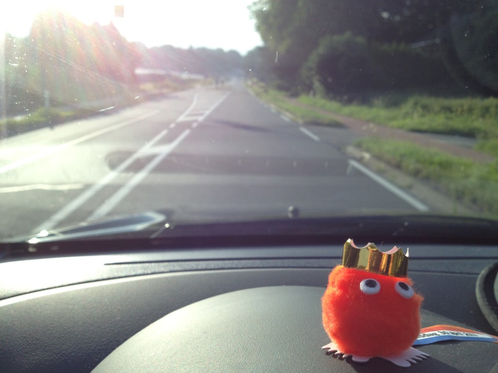 ontheroad_that_wanderlust