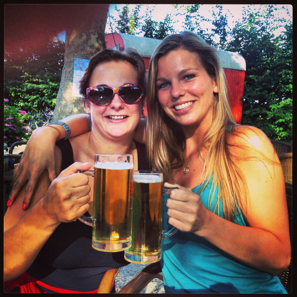 Cindyenik_that_wanderlust