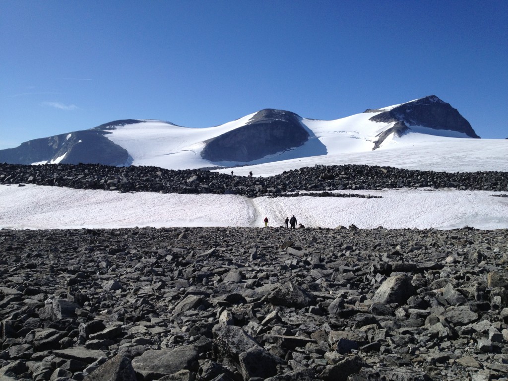 Galdhøpiggen_that_wanderlust