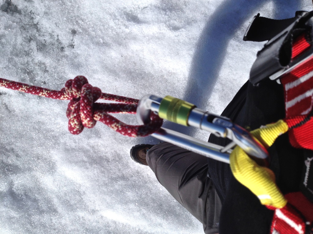 safety_first_that_wanderlust