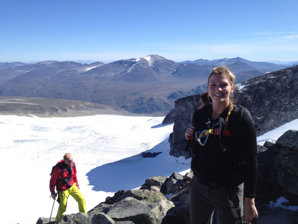 climbing_norway_that_wanderlust