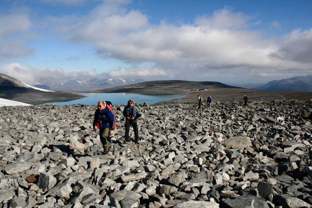 before_hike_that_wanderlust