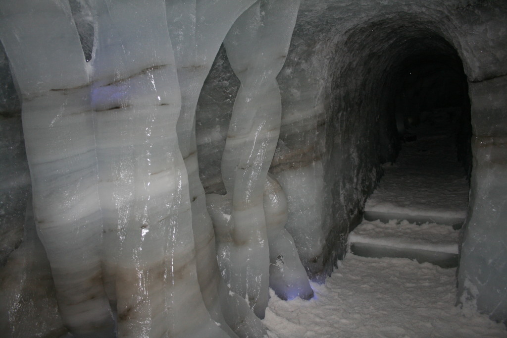 Klimapark_that_wanderlust