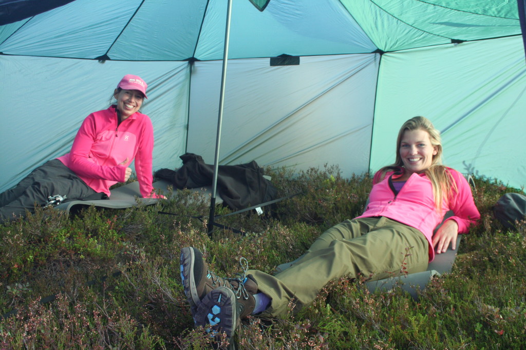 nicetent_that_wanderlust