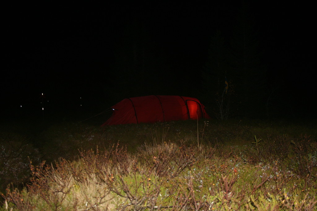 camp_that_wanderlust