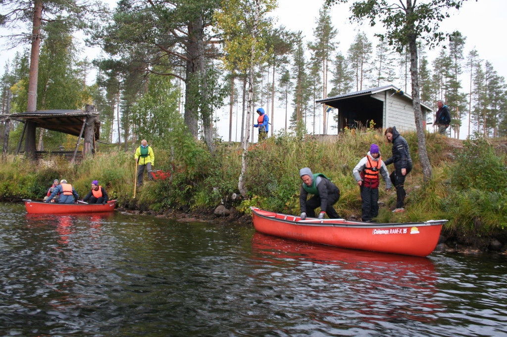 canoeingstart_that_wanderlust