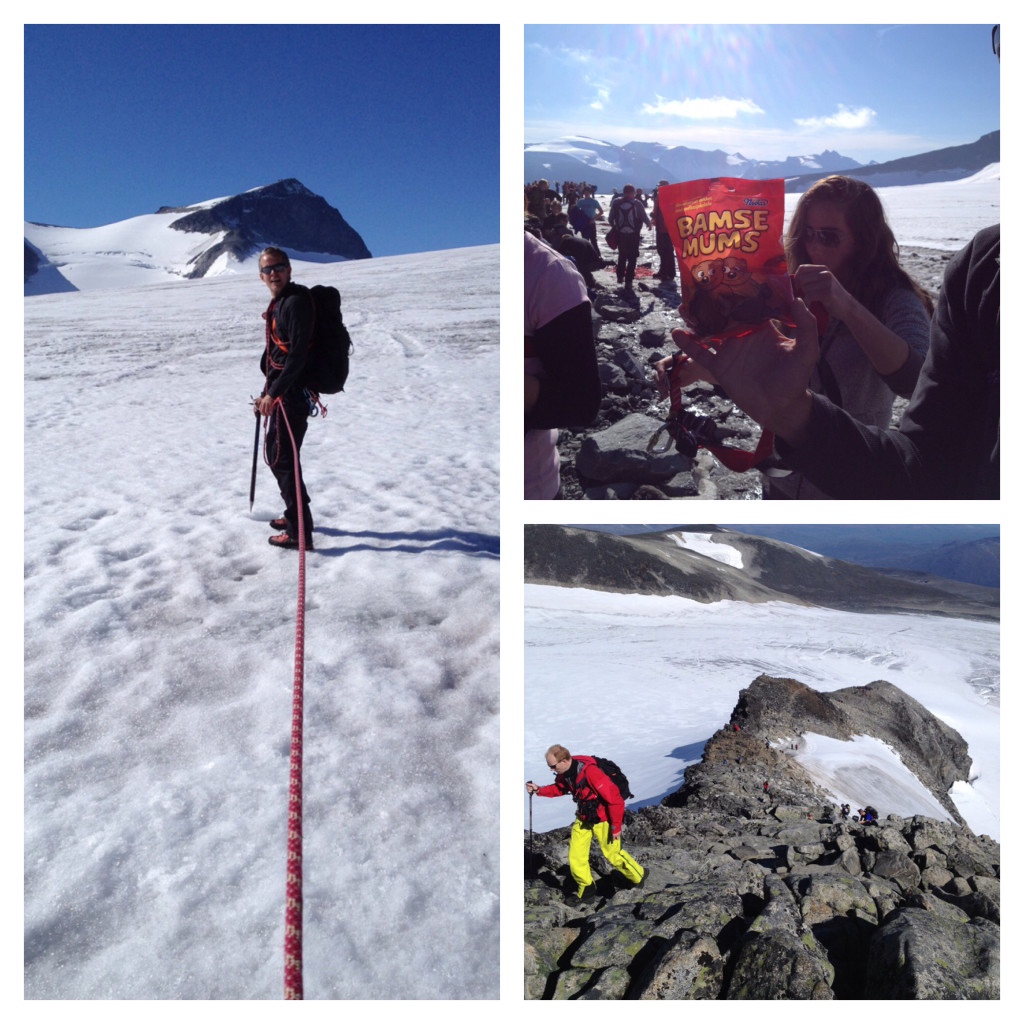 galdhøpiggen_frame_that_wanderlust