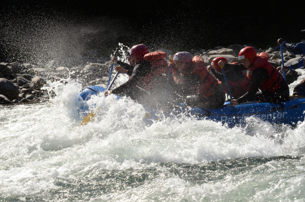 boss_river_that_wanderlust