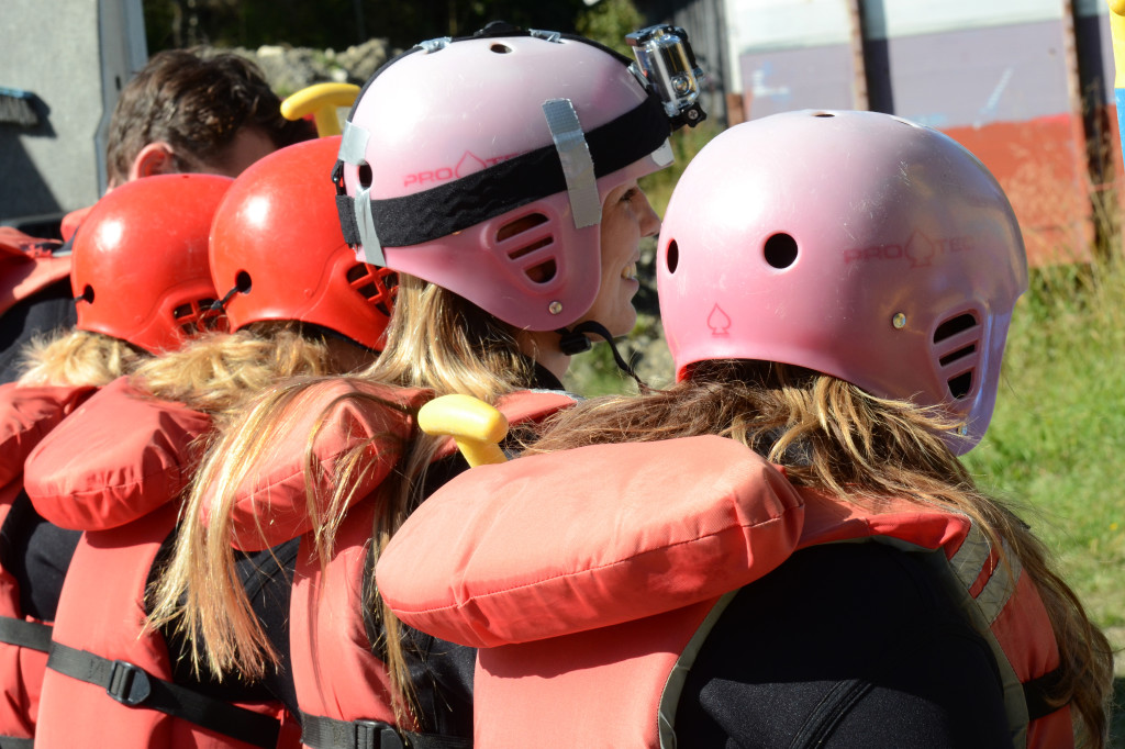 helmets_that_wanderlust