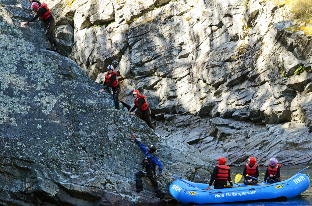 climbing_that_wanderlust