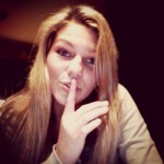 Shhh_that_wanderlust