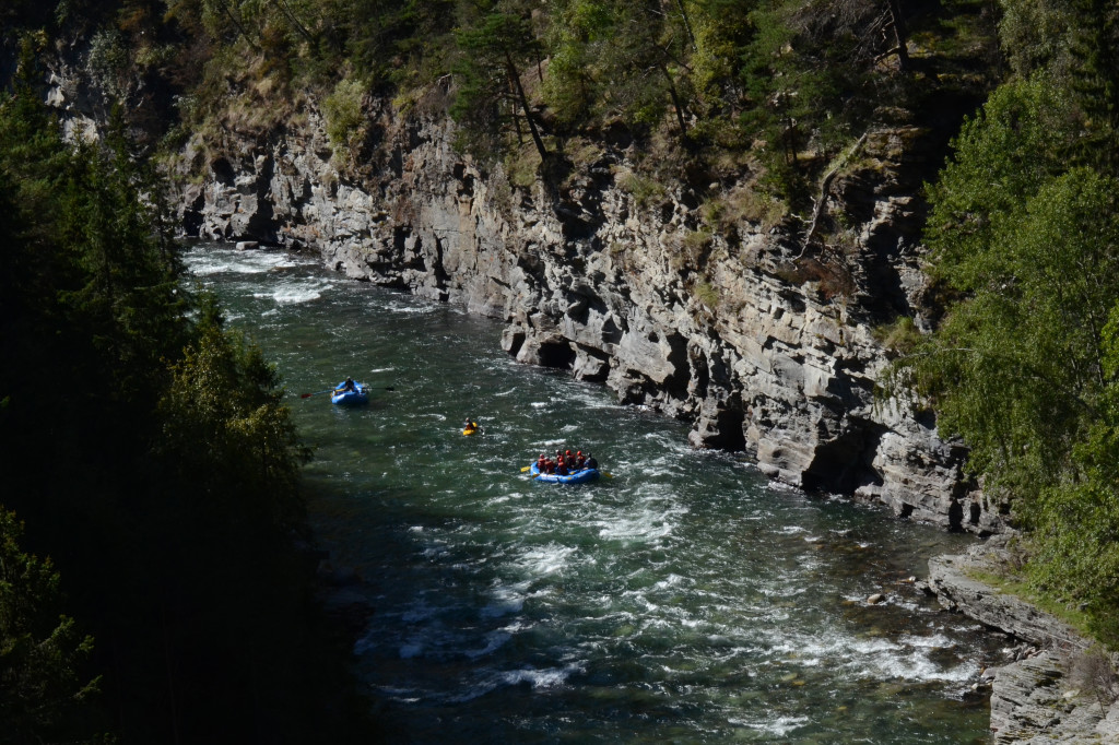 rafting_river_that_wanderlust