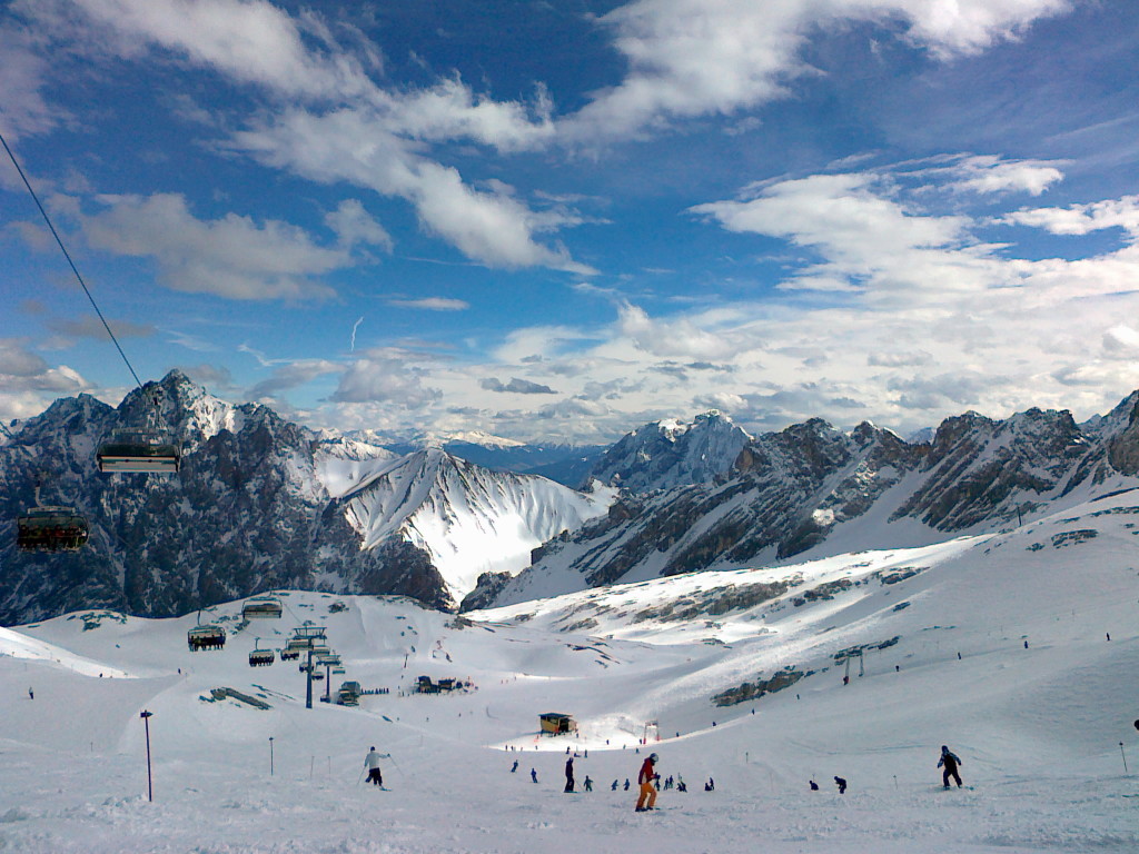 white_capture_the_colour_2013