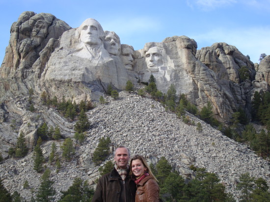 MtRushmore_that_wanderlust