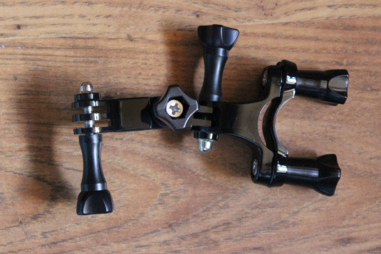 mounts_that_wanderlust