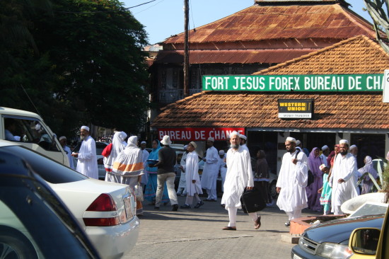 Mombasa4_that_wanderlust