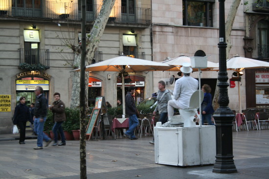 rambla_2_that_wanderlust