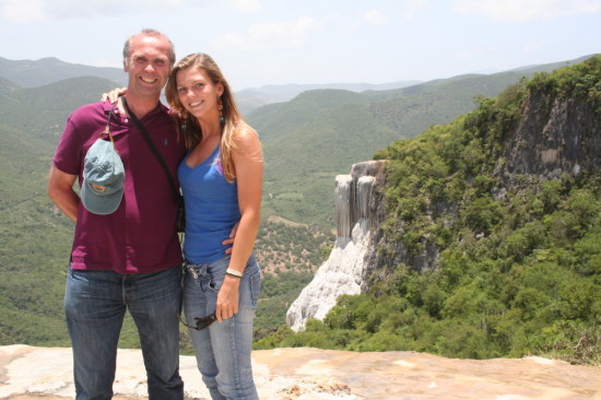 papsi_that_wanderlust