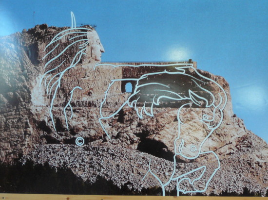 CrazyHorses_that_wanderlust