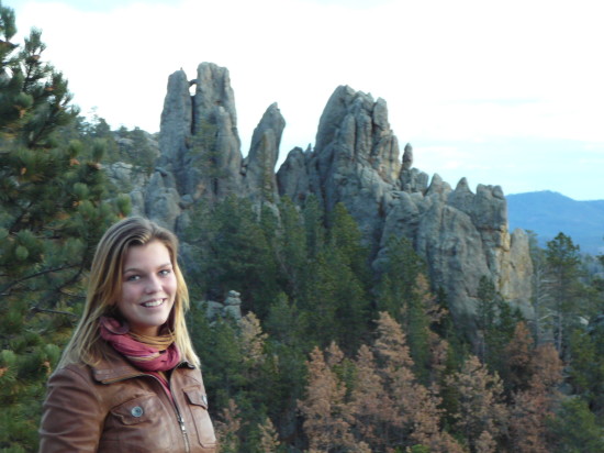 BlackHills_that_wanderlust