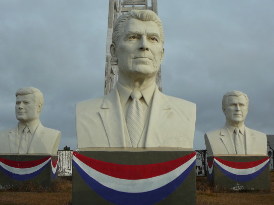 presidentsrecent_that_wanderlust