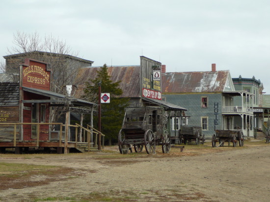 1880_that_wanderlust