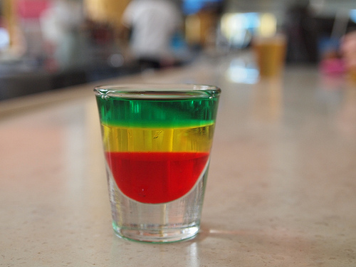 bob-marley-shot