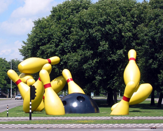 eindhoven_sightseeing_that_wanderlust