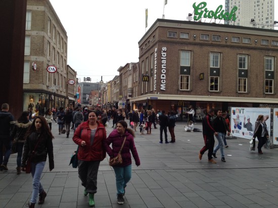 Eindhoven1_that_wanderlust