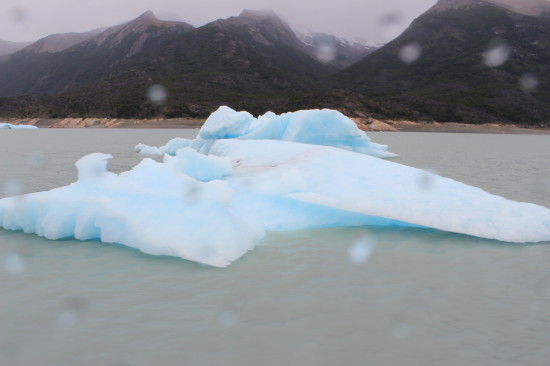glacier_perito_moreno_ice