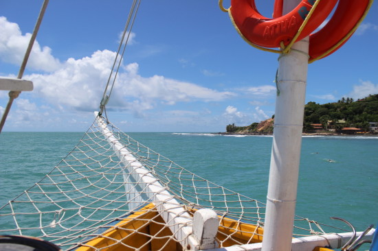 mariamaria_galego_brazil