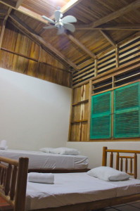 LaCusingaecolodge_costarica_uvita_room