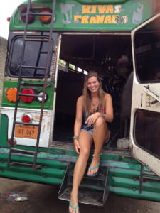 Nicaragua_chicken_bus