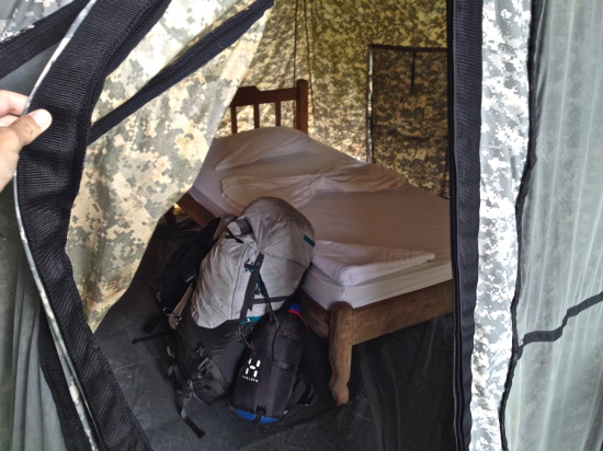 corcovado_adventures_tent_camp